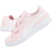 Puma Smash v2 Jr shoes 365184 49