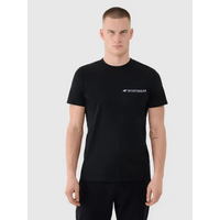 Tshirt 4F 4FWAW25TTSHM3457-20S