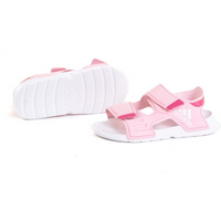 Adidas Altaswim C Jr GV7801 shoes