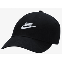 Nike Club FB5368-011 Cap