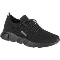 Big Star Shoes W JJ274269