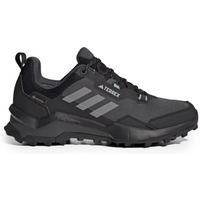 Adidas Terrex AX4 GTX W HQ1051 Cblack