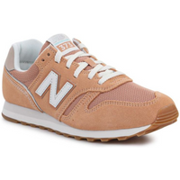 New Balance W WL373SD2 Shoes