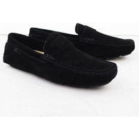 Big Star moccasin shoes M RR174049 INT2106A
