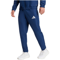 adidas Entrada 26 Presentation Men's Pants Navy Blue JZ9126
