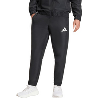 adidas Entrada 26 Presentation men's pants black JZ9127