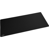 TRUST GXT 759 XXL Black Mouse Pad