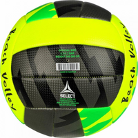 Select Beach Volleyball T26-12754