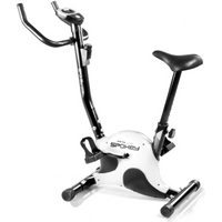 Spokey Onego 926190 mechanical exercise bike