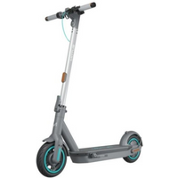 Motus Scooty 10 Gen 6 Electric Scooter