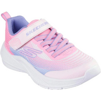 Skechers Microspec Advance 303575L-LTPL Light Pink/Lavender