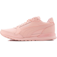 Puma ST Runner v3 LW shoes 384855 14