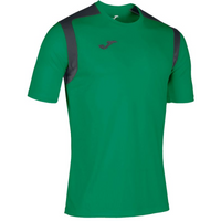 Joma Champion V Jr 101264.451 T-shirt