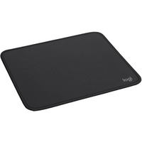 Logitech Studio Series Gr Mouse Pad