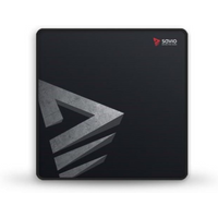 SAVIO Precision Control S Gaming Mouse Pad (250mm x 2mm)