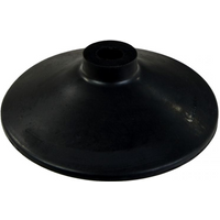 RUBBER BASE FOR POLE NO10 VRB-B18