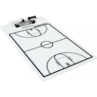 Basketball Tactical Board NO10 VCCBE-B916