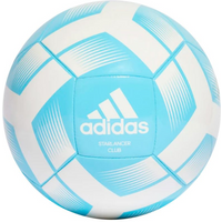 adidas Starlancer Club HT2455 Football