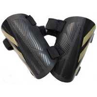adidas Jr Tiro SG Training JG8779 shin guards
