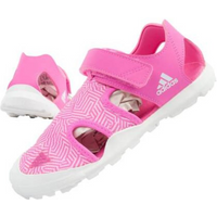 Adidas Captain Toey Jr FZ2235 shoes