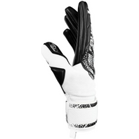 Reusch Attrakt Gold NC 55/70/155/1125 gloves