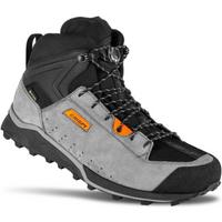 Crispi Attiva MID GTX M hiking shoes LW23206000