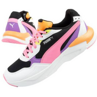 Puma X-Ray W shoes 384639 47
