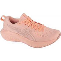 Asics Gel-Excite 10 W 1012B418-701 Running Shoes