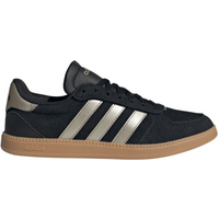 adidas Breaknet Sleek W JR0685 shoes