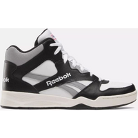 Reebok Royal BB4500 Hi 2.0 M shoes 100201314