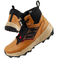 Adidas Terrex M GZ3970 shoes