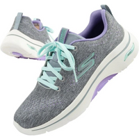 Skechers Go Walk Arch Fit 2.0 shoes W 125311/GYLV