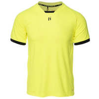 T-shirt Huari Rosario Senior M 92800617694
