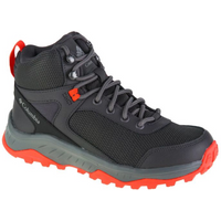Columbia Trailstorm Ascend Mid WP W 2044351089 shoes