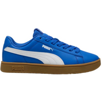 Puma Rickie Classic Jr shoes 394252 17