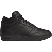 Adidas Hoops 4.0 Mid M JQ5212 shoes