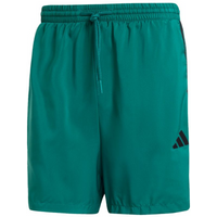 adidas Essentials 3-Stripes Chelsea M JW1910 Shorts