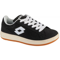 Lotto shoes Yarin 2400270U-1110