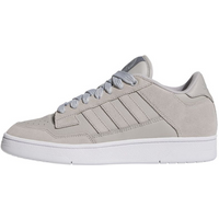 Adidas Rapid Court Low M JR3155 shoes