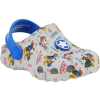 Coqui Little Frog Jr 92800617400 sandals