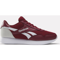 Reebok Jogger Lite M 100074148 shoes