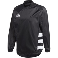adidas Rugby Wind Top M GL1153 jacket