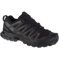 Salomon XA Pro 3D v8 W running shoes 411178
