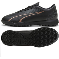 Puma Ultra Play TT Jr 107779-02 football shoes
