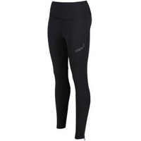 Inov-8 Tight Leggings. Women's.