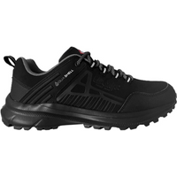 Lee Cooper M LCW-24-01-2402MA shoes