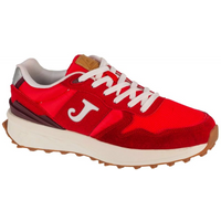 Joma C.200 2506 M C200S2506 shoes