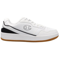 Champion RD18 Revive Low M S22296 WW004 shoes