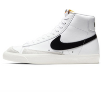 Nike Blazer Mid '77 W CZ1055 100 shoes