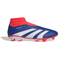 adidas Predator League LL FG M IF6333 football shoes